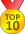 Top 10.png