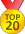 ملف:Top 20.png