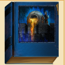 Leveling_book.png