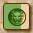 ملف:Levels icon.PNG